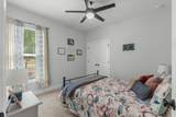 8 Cozy Cove - Photo 24