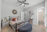 8 Cozy Cove - Photo 25
