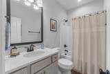 8 Cozy Cove - Photo 26