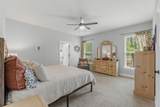 8 Cozy Cove - Photo 27