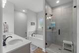 8 Cozy Cove - Photo 28