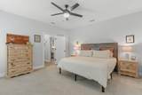 8 Cozy Cove - Photo 29