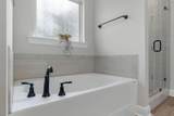 8 Cozy Cove - Photo 31