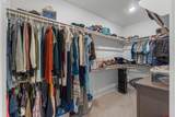 8 Cozy Cove - Photo 32