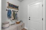8 Cozy Cove - Photo 33