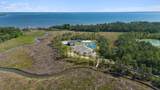 8 Cozy Cove - Photo 45