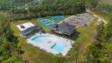 8 Cozy Cove - Photo 46