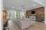 8 Cozy Cove - Photo 5