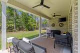 8 Cozy Cove - Photo 8