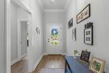 8 Cozy Cove - Photo 9