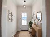 19 Chirp Lane - Photo 2