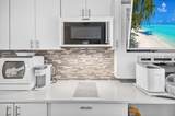 9600 Grand Sandestin Boulevard - Photo 22