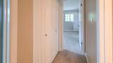 215 Sotir Street - Photo 18
