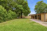 215 Sotir Street - Photo 23