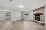 215 Sotir Street - Photo 5