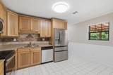 215 Sotir Street - Photo 8