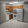 200 Sandestin Lane - Photo 8