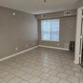 200 Sandestin Lane - Photo 9