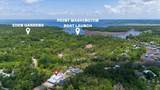 254 Eden Drive - Photo 20