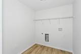 8086 Third Street - Photo 27