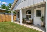 8086 Third Street - Photo 28