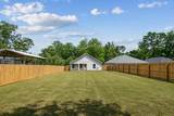 8086 Third Street - Photo 29