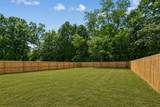 8086 Third Street - Photo 30