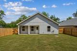 8086 Third Street - Photo 32