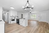 155 Westview Avenue - Photo 1