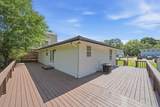 155 Westview Avenue - Photo 10