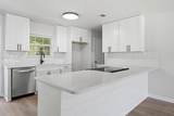 155 Westview Avenue - Photo 11
