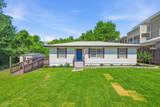 155 Westview Avenue - Photo 12