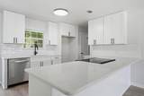 155 Westview Avenue - Photo 14
