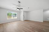 155 Westview Avenue - Photo 16