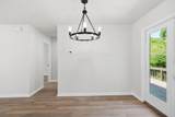 155 Westview Avenue - Photo 17