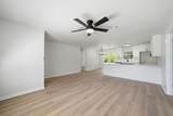 155 Westview Avenue - Photo 19
