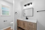 155 Westview Avenue - Photo 21