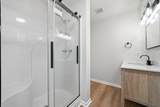 155 Westview Avenue - Photo 22