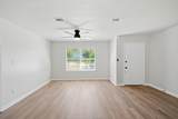 155 Westview Avenue - Photo 24