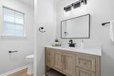 155 Westview Avenue - Photo 25