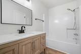 155 Westview Avenue - Photo 27