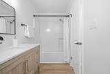 155 Westview Avenue - Photo 28