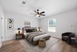 155 Westview Avenue - Photo 30