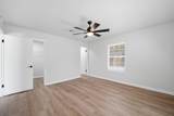 155 Westview Avenue - Photo 32