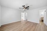 155 Westview Avenue - Photo 33