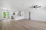 155 Westview Avenue - Photo 8