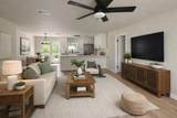 155 Westview Avenue - Photo 9