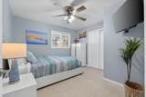 157 Monahan Drive - Photo 16