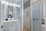 157 Monahan Drive - Photo 20