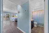 157 Monahan Drive - Photo 21